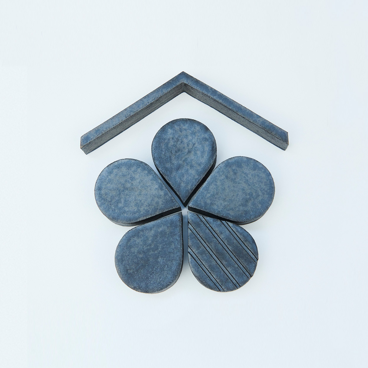 画像に alt 属性が指定されていません。ファイル名: 2022-umenoyado-logo2_SQ.jpg